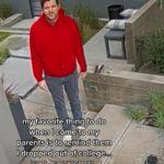 Dillon Francis Instagram – she’s so happy when i come over