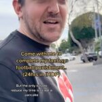 Dillon Francis Instagram – next year im winning the league