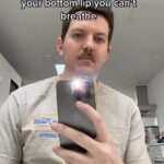 Dillon Francis Instagram – no im not deleting it