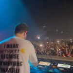 Dillon Francis Instagram - 💖I wear Carhartt because I’m working on myself💖 @stagecoach