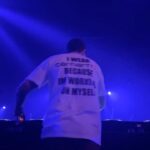 Dillon Francis Instagram - 💖I wear Carhartt because I’m working on myself💖 @stagecoach