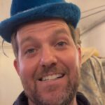 Dillon Francis Instagram - 💖I wear Carhartt because I’m working on myself💖 @stagecoach
