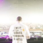 Dillon Francis Instagram - 💖I wear Carhartt because I’m working on myself💖 @stagecoach