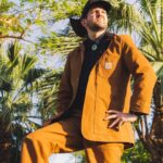 Dillon Francis Instagram - Bet Dillon Francis headlining @stagecoach day 2 wasn’t on your 2023 bingo card. Swipe for the investment opportunity of a lifetime, seriously inquires only