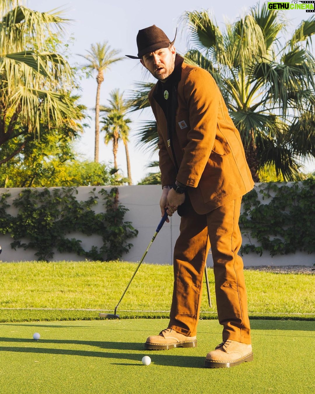 Dillon Francis Instagram - Bet Dillon Francis headlining @stagecoach day 2 wasn’t on your 2023 bingo card. Swipe for the investment opportunity of a lifetime, seriously inquires only