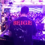 Dillon Francis Instagram - Been on the east coast finding myself and have come to the following realizations: I need to bring more than one hoodie when I pack, you can’t sip yogurt out of a straw no matter how hard you suck, wiener jokes are still funny, tokyo drift still hits, and meeting @injiverse for the first time in a New York nightclub was incredible