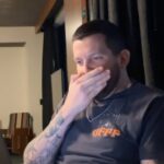 Dillon Francis Instagram - Been on the east coast finding myself and have come to the following realizations: I need to bring more than one hoodie when I pack, you can’t sip yogurt out of a straw no matter how hard you suck, wiener jokes are still funny, tokyo drift still hits, and meeting @injiverse for the first time in a New York nightclub was incredible