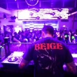 Dillon Francis Instagram - Been on the east coast finding myself and have come to the following realizations: I need to bring more than one hoodie when I pack, you can’t sip yogurt out of a straw no matter how hard you suck, wiener jokes are still funny, tokyo drift still hits, and meeting @injiverse for the first time in a New York nightclub was incredible