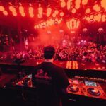 Dillon Francis Instagram – This weekend i went across the country and back in 72 hours, i ran out of underwear and shit my pants, and everyone likes @djhanzel more than me… all and all great weekend and i love y’all.. also 2nd to last slide is a banger