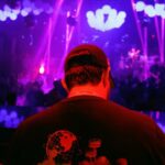 Dillon Francis Instagram – This weekend i went across the country and back in 72 hours, i ran out of underwear and shit my pants, and everyone likes @djhanzel more than me… all and all great weekend and i love y’all.. also 2nd to last slide is a banger