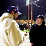Dillon Francis Instagram – This weekend i went across the country and back in 72 hours, i ran out of underwear and shit my pants, and everyone likes @djhanzel more than me… all and all great weekend and i love y’all.. also 2nd to last slide is a banger