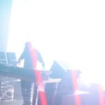 Dillon Francis Instagram - This weekend i went across the country and back in 72 hours, i ran out of underwear and shit my pants, and everyone likes @djhanzel more than me… all and all great weekend and i love y’all.. also 2nd to last slide is a banger