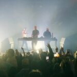 Dillon Francis Instagram - Full Moombahton set w @goodtimesahead on youtube now… drop a 🥹 if you’re ready for this new moombah EP!