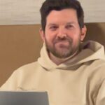 Dillon Francis Instagram - This weekend i went across the country and back in 72 hours, i ran out of underwear and shit my pants, and everyone likes @djhanzel more than me… all and all great weekend and i love y’all.. also 2nd to last slide is a banger