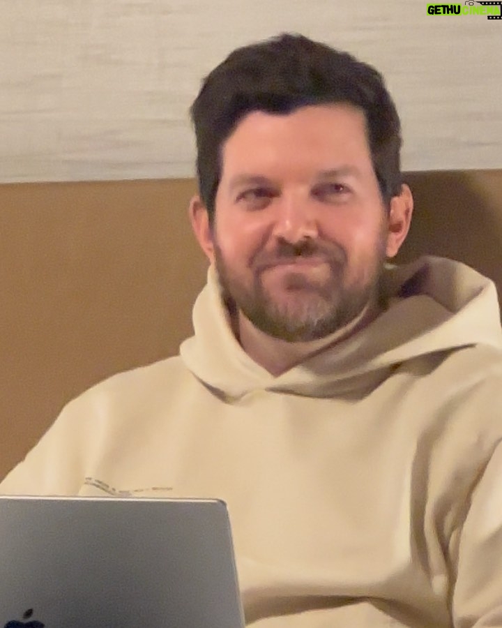 Dillon Francis Instagram - This weekend i went across the country and back in 72 hours, i ran out of underwear and shit my pants, and everyone likes @djhanzel more than me… all and all great weekend and i love y’all.. also 2nd to last slide is a banger