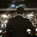 Dillon Francis Instagram – Los Angeles it pains me to say that I had to play my music in front of people over the weekend. While I hate the fact that people purposely gathered for such an event, I hate Dillon Francis more. LA you go deep.