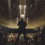 Dillon Francis Instagram – Los Angeles it pains me to say that I had to play my music in front of people over the weekend. While I hate the fact that people purposely gathered for such an event, I hate Dillon Francis more. LA you go deep.