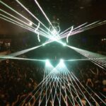 Dillon Francis Instagram – Los Angeles it pains me to say that I had to play my music in front of people over the weekend. While I hate the fact that people purposely gathered for such an event, I hate Dillon Francis more. LA you go deep.