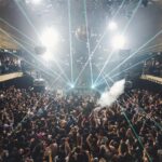 Dillon Francis Instagram – Los Angeles it pains me to say that I had to play my music in front of people over the weekend. While I hate the fact that people purposely gathered for such an event, I hate Dillon Francis more. LA you go deep.