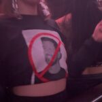 Dillon Francis Instagram – Los Angeles it pains me to say that I had to play my music in front of people over the weekend. While I hate the fact that people purposely gathered for such an event, I hate Dillon Francis more. LA you go deep.