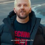 Dillon Francis Instagram – You’re either gonna understand this fully, or be really confused, no in between