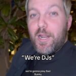 Dillon Francis Instagram - And we’re not gonna apologize for it