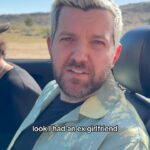 Dillon Francis Instagram - Look at what you’re missing out on
