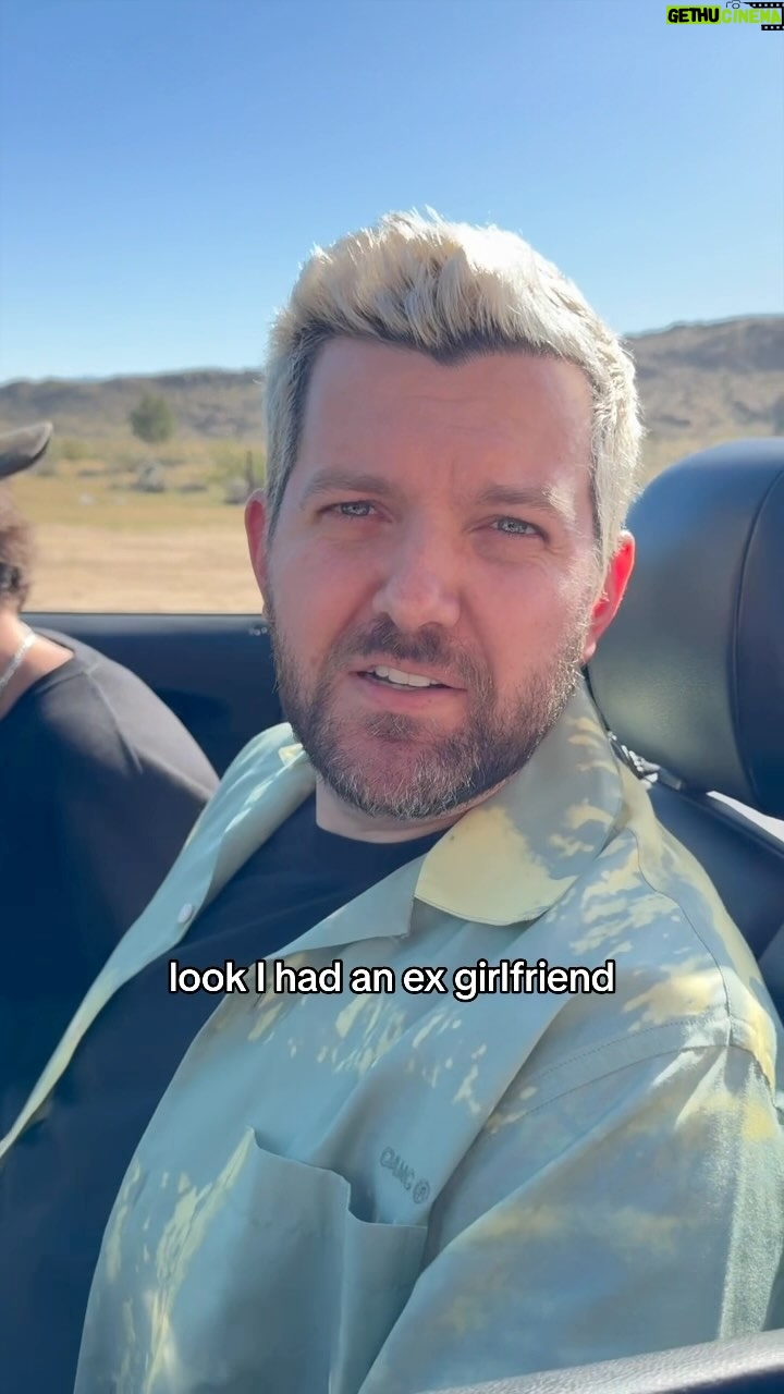 Dillon Francis Instagram - Look at what you’re missing out on