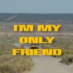 Dillon Francis Instagram - “I’m My Only Friend” music video in fulllllll right here for your viewing pleasure