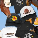 Dillon Francis Instagram - Go buy these before Stagecoach or before Carhartt sends me a cease and desist cuz both are inevitable 🤝