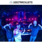 Dillon Francis Instagram - Choose your favorite (1-10) 👇 Running it back to @dillonfrancis & @goodtimesahead’s moombahton party at @themayanla where they debuted their brand new EP “Pero Like” out now everywhere + more bombs 💣💥 Track IDs are pinned in the comments below 📌 Follow @1001tracklists for more of the freshest dance music daily! #dillonfrancis #goodtimesahead #moombahton #electronicdancemusic #themayanla The Mayan