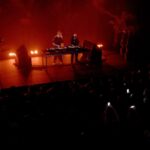 Dillon Francis Instagram – POV: you just came to one of my 3 shows in LA and I’m looking at you sitting on the curb eating a bacon wrapped street dog with no napkin and a huge smile on your face 👉