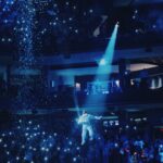 Dima Bilan Instagram - Российская национальная премия #Виктория! И три награды: 1. Певец года 2. Песня года 3. Лучшее музыкальное видео. #ОСТРОЙБРИТВОЙ - гениальная музыка и прекрасный результат @gutserievmedia ! А номер - это отдельная история! Мой первый полет в космос! #билан #димабилан