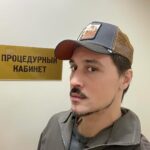 Dima Bilan Instagram - Дорогие мои Друзья! Сообщаю вам, что концерты в Тюмени, Перми, Екатеринбурге и Челябинске переносятся в связи с моим затянувшимся бронхитом и рекомендацией пульмонолога! Сейчас я под его наблюдением! Переезды и перелеты - могут сильно усугубить ситуацию. Поэтому, чтобы не рисковать - я вынужден остаться в Москве и в спокойной обстановке идти на поправку. Концерты в других городах в силе: Омск - 30 октября Новосибирск - 1 ноября Томск - 2 ноября Ташкент - 6 ноября Астана - 8 ноября Алматы - 9 ноября Киров - 20 ноября Чебоксары - 21 ноября Нижний Новгород - 23 ноября О новых датах в Тюмени, Перми, Екатеринбурге и Челябинске - сообщу, как появится информация! #билан #димабилан !
