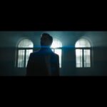 Dima Bilan Instagram - «Острой бритвой» Скоро, на ваших экранах А сегодня…следите за обновлениями в сториз🤫 #билан #димабилан #остройбритвой !