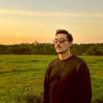 Dima Bilan Instagram - Рубрика: угадайте по количеству локаций, сколько у меня было выходных в этом месяце?😅 #билан #димабилан!