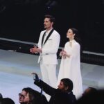 Dima Bilan Instagram - #ИгрыБудущего в Казани! Первый в истории турнир в концепции фиджитал ! И мой фирменный видеоотчет! Соревнования еще продолжаются до 3 марта, желаю удачи всем! #билан #димабилан!
