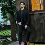 Dima Bilan Instagram - Алтайский край #билан #димабилан
