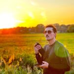 Dima Bilan Instagram – Рубрика: угадайте по количеству локаций, сколько у меня было выходных в этом месяце?😅

#билан #димабилан!