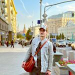 Dima Bilan Instagram - Рубрика: угадайте по количеству локаций, сколько у меня было выходных в этом месяце?😅 #билан #димабилан!