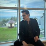 Dima Bilan Instagram - Алтайский край #билан #димабилан