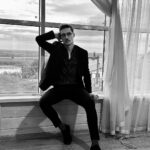 Dima Bilan Instagram - Алтайский край #билан #димабилан