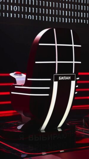 Dima Bilan Instagram - Мы возвращаемся. В новом формате! 
«Голос. Уже не дети» ! 
Скоро на Первом канале!

#билан #димабилан #голос!