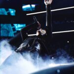 Dima Bilan Instagram - Поздравляю @loveradioofficial и BIG LOVE SHOW с праздником, 15 лет! Большая дата! Рад нашей встрече на сцене самого главного музыкального праздника любви! #билан #димабилан