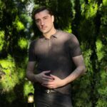 Dima Bilan Instagram – 2 дня выходных – роскошь редкая! И собственно, до нг такого уже не будет, сплошные проекты, премьеры, концерты и подготовки к новому сольному шоу! Вот и сейчас, 5 минут на фотосет и погнал по делам !) #билан #димабилан !
