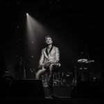 Dima Bilan Instagram - Пока у меня полным ходом отпуск и подготовка к насыщенному работой концу лета и осени - напоминаю , что 24 августа мы встречаемся на большом концерте на крыше @roof_fest в Санкт-Петербурге! До встречи, в крайнюю летнюю неделю в Питере!) #билан #димабилан!