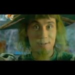 Dima Bilan Instagram - Давид Федорович Тухманов! С днем рождения! Спасибо за ваши легендарные произведения! Желаю здоровья, вдохновения, океана положительных эмоций, пусть все желания сбываются, а планы реализуются! Хочу напомнить своим подписчикам о том, что за 25 лет моей карьеры, в самом ее начале, к вашим произведениям мне удалось прикоснуться и даже снять на них детский мюзикл на тв! #билан #димабилан