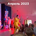 Dima Bilan Instagram - Ввиду последних новостей. Листайте карусель. Это небольшой список - срез моей деятельности за последние 2 года, которую не афиширую и громко об этом не кричу! «судьи», а что сделали вы?! #билан #димабилан!