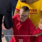 Dima Bilan Instagram - Ввиду последних новостей. Листайте карусель. Это небольшой список - срез моей деятельности за последние 2 года, которую не афиширую и громко об этом не кричу! «судьи», а что сделали вы?! #билан #димабилан!