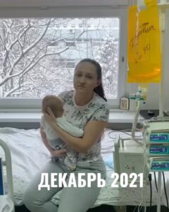 Dima Bilan Instagram - Ввиду последних новостей. Листайте карусель. Это небольшой список - срез моей деятельности за последние 2 года, которую не афиширую и громко об этом не кричу! «судьи», а что сделали вы?! #билан #димабилан!